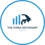 The Forex Dictionary